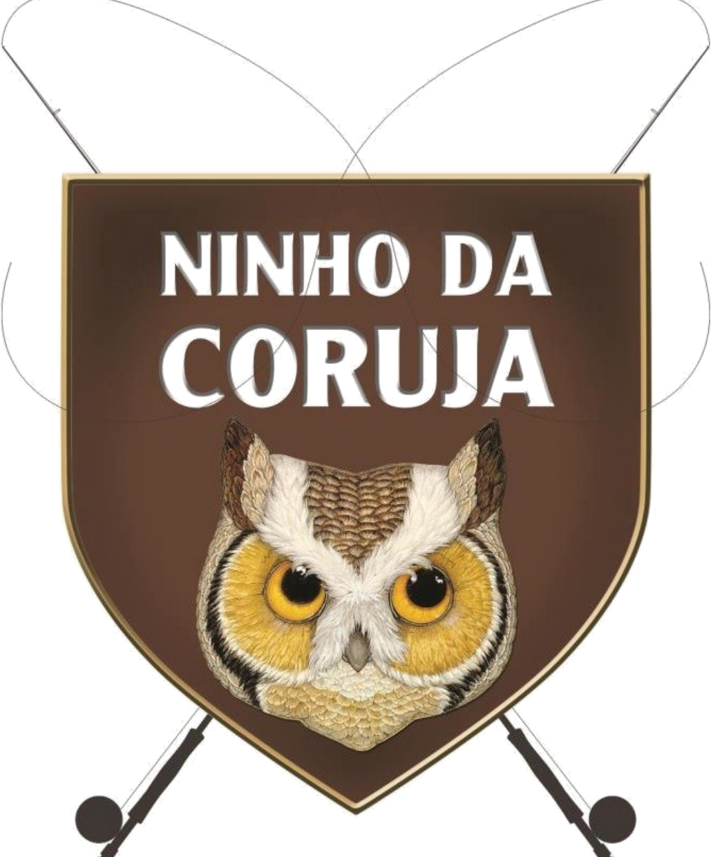 Ninho da Coruja